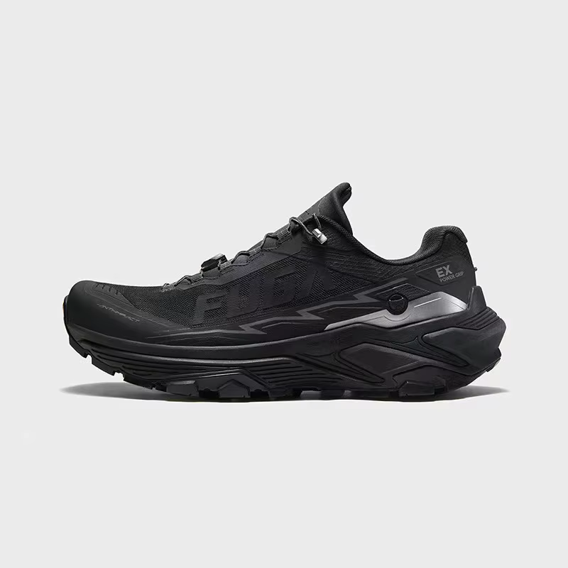 Chaussures de trail pour hommes KAILAS FUGA EX3