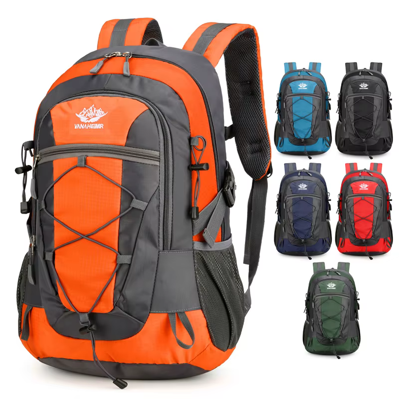 Sacs à dos de randonnée légers 30L