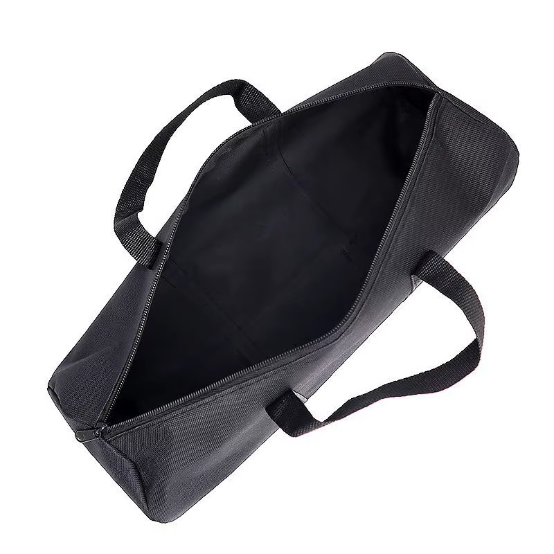 Sac de rangement pour outils de camping