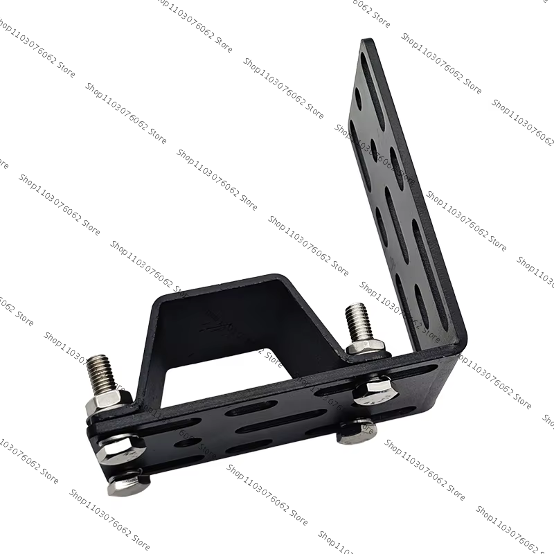 Support de tente latérale de voiture, auvent de toit, pour Jetour Traveller T2 2023 2024 2025