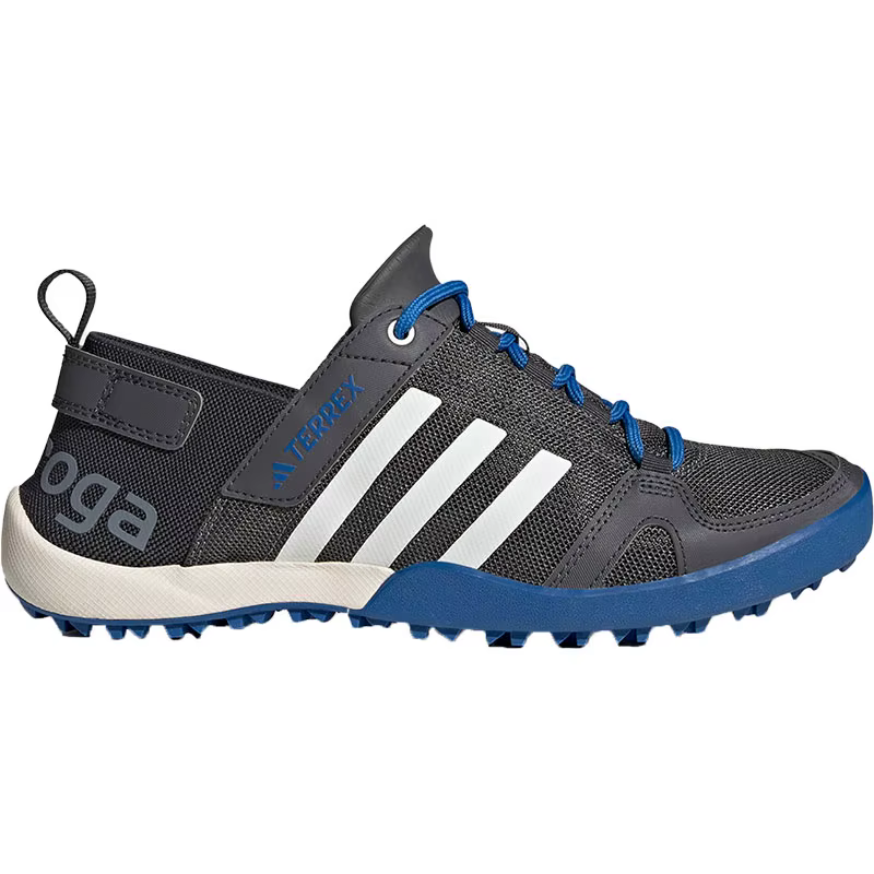 Adidas authentique TERREX chaussures de sport de plein air de randonnée aquatique pour hommes et femmes HP8637