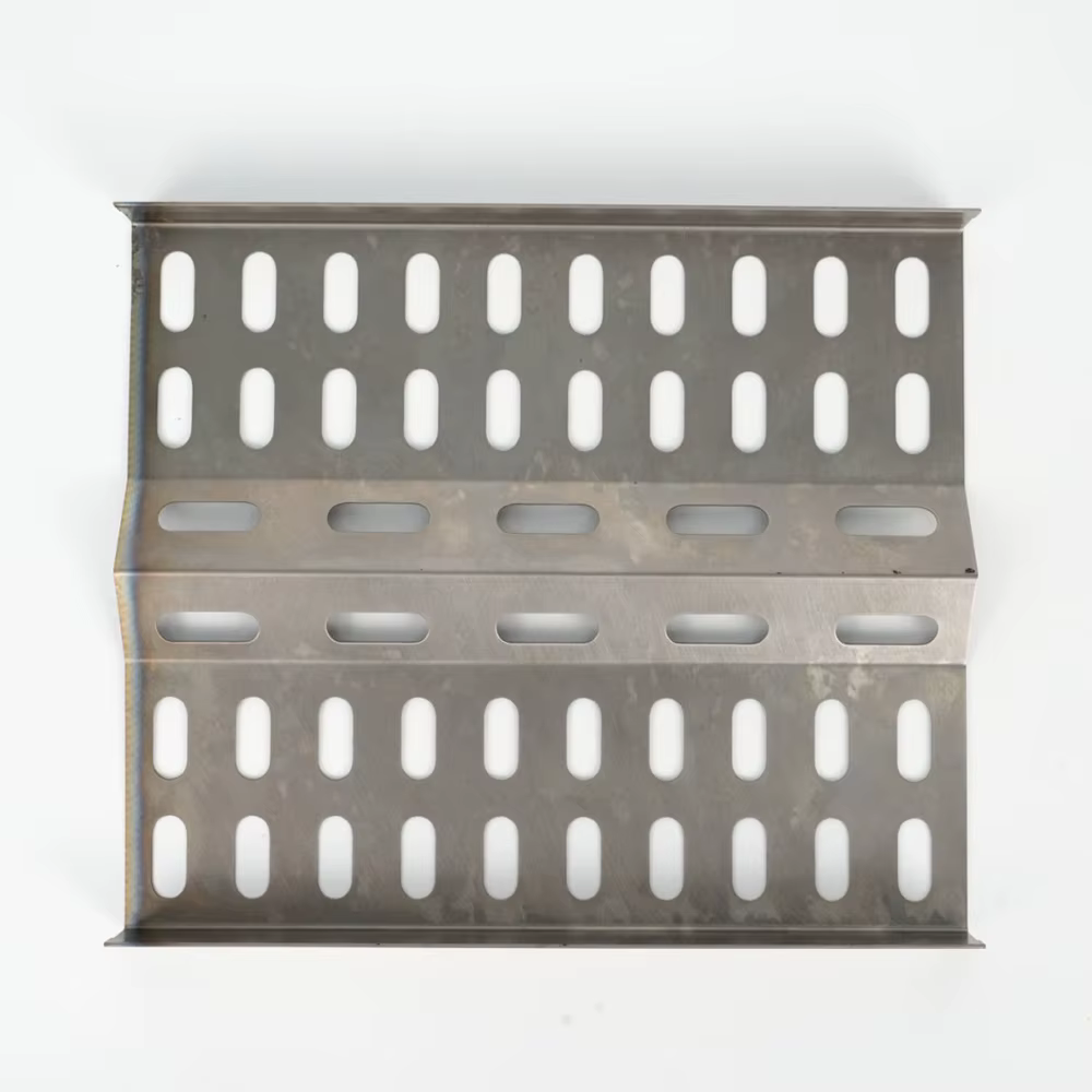 Accessoires de poêle pliant Soomloom-accessoires