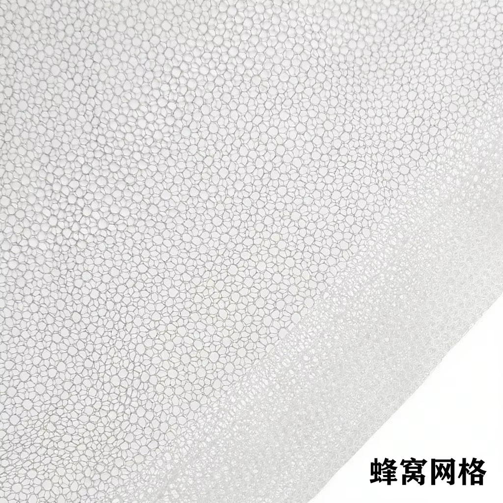 Tente anti-moustiques carrée grande taille pour l'extérieur