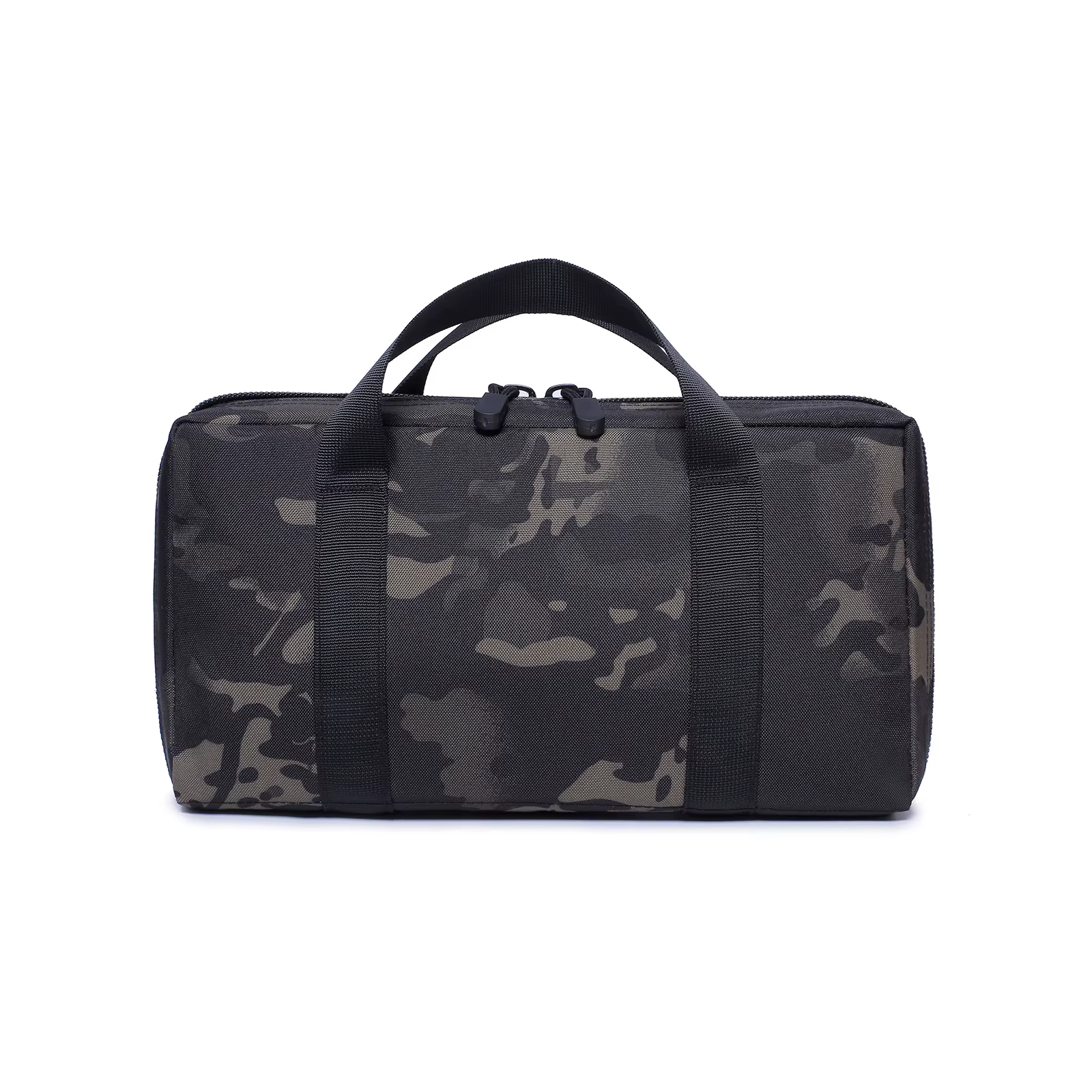 Sac de transport pour pistolet Glock 17 M9