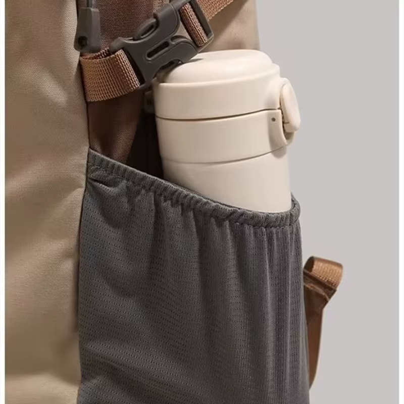 Sac à dos de Camping de randonnée étanche léger 40l