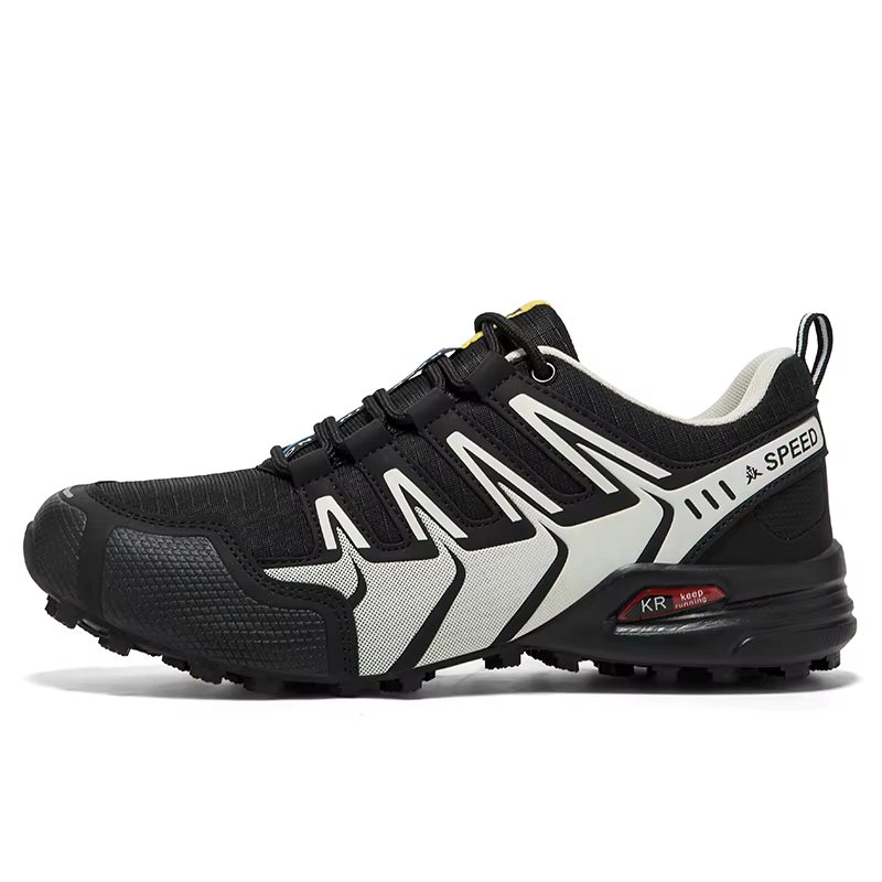 Chaussures de randonnée pour hommes