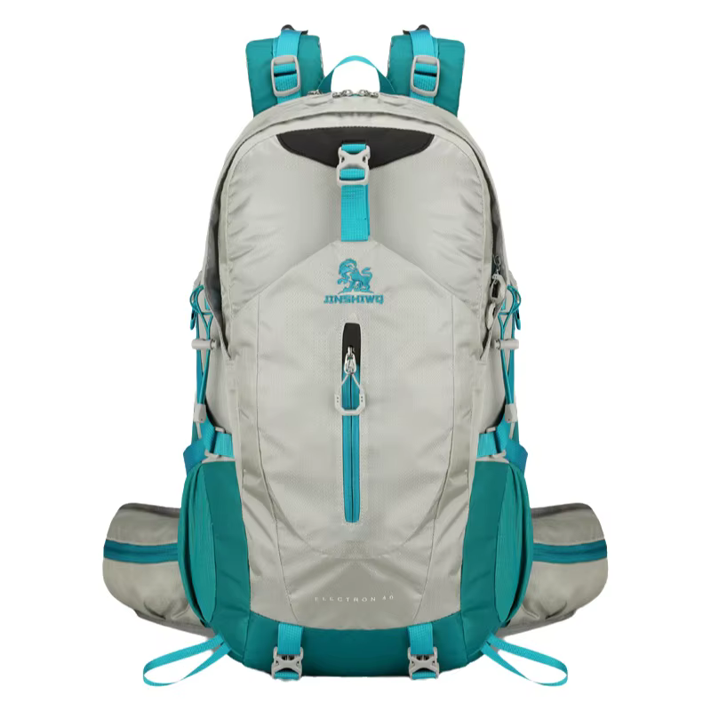 Sac à dos de randonnée ultra-léger imperméable