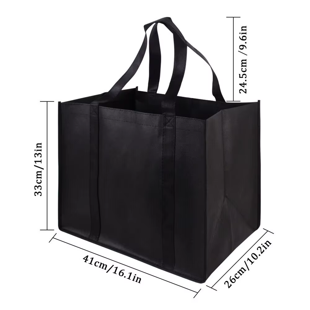 Sac de pique-nique de camping