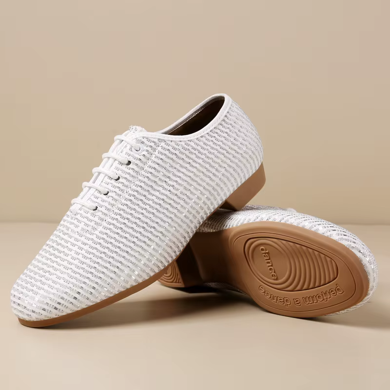 Chaussures de brevà Semelle Souple pour Femme