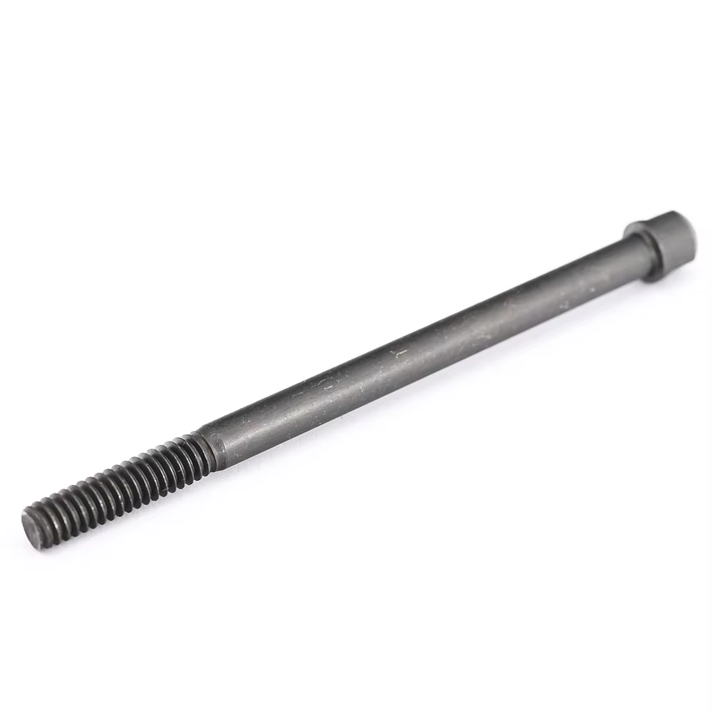 Sangles de fixation Sparta pour sangle d'épaule TC Super 14/16 1 pouce