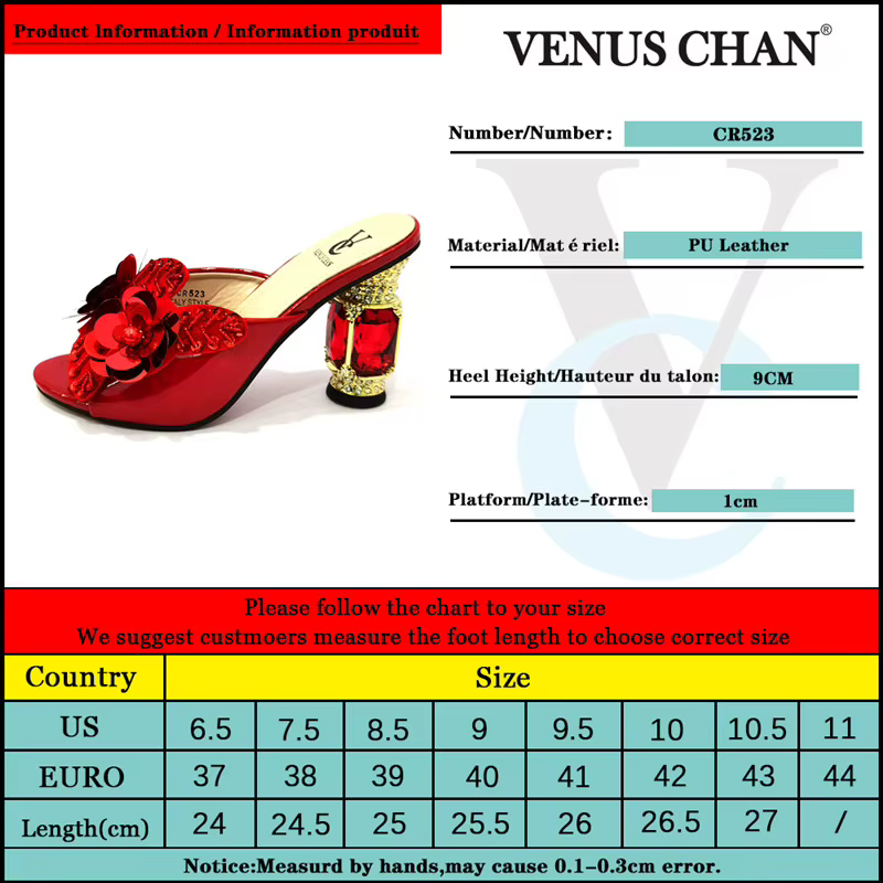 Doershow – chaussures italiennes avec sacs assortis, ensemble de chaussures et sacs de fête pour femmes africaines, couleur noire SZX1-4