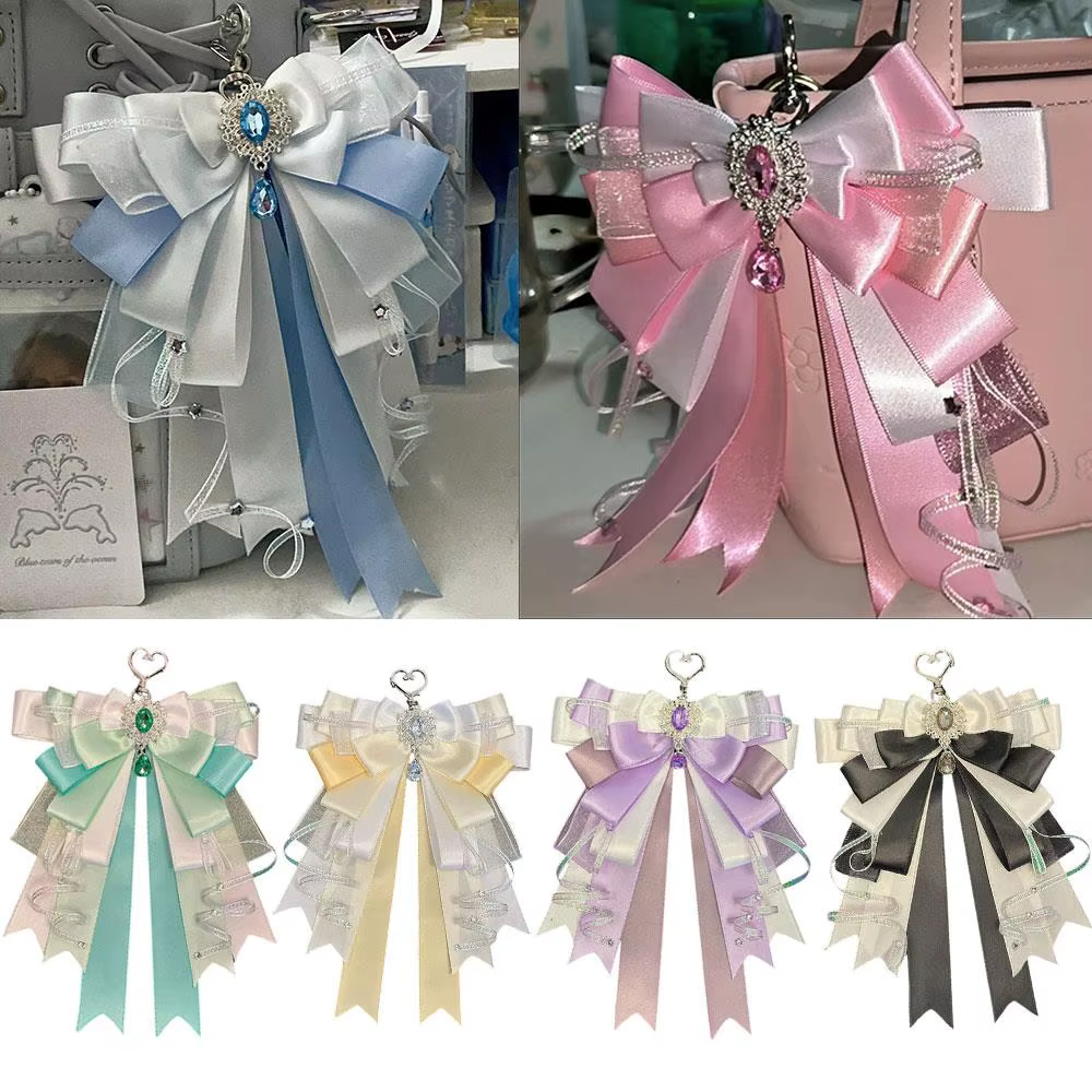 Itabag – accessoires de décoration
