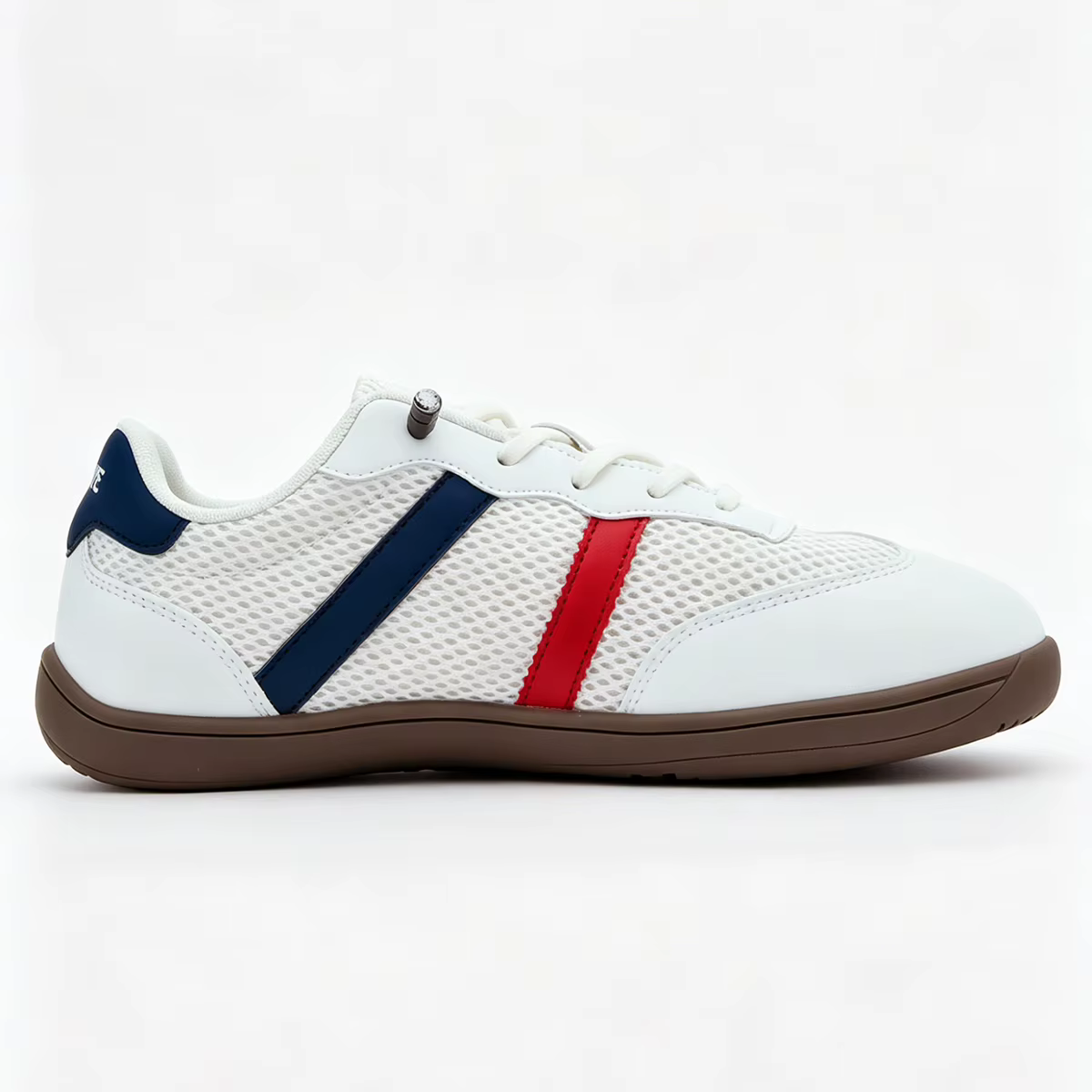 Chaussures pieds nus BAREWE : Chaussures de marche pour hommes