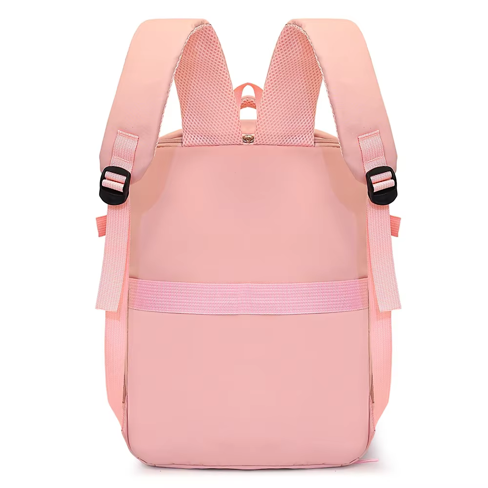 Sac à dos de voyage Easyjet
