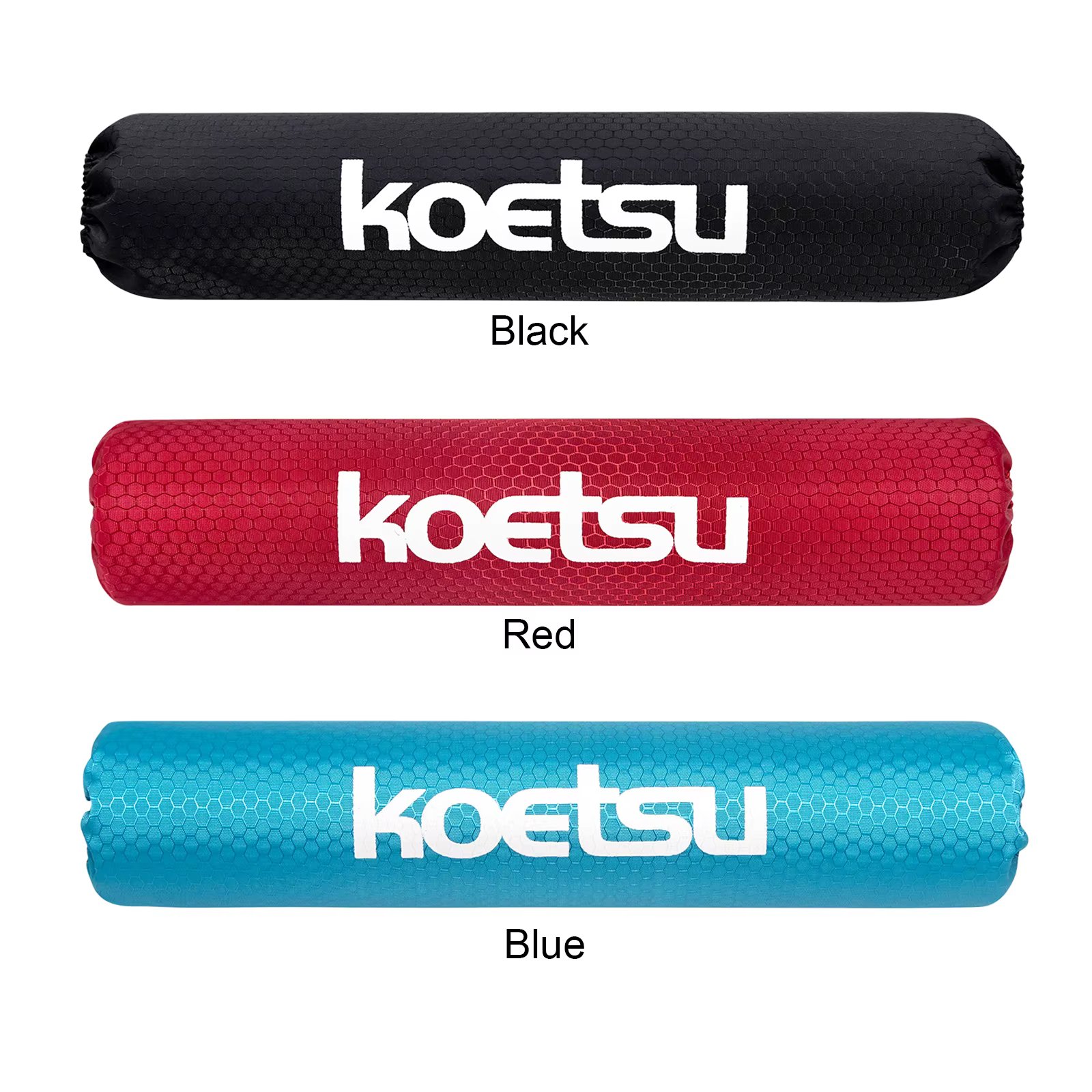 Pagaie flottante 420D en PU et mousse EPE