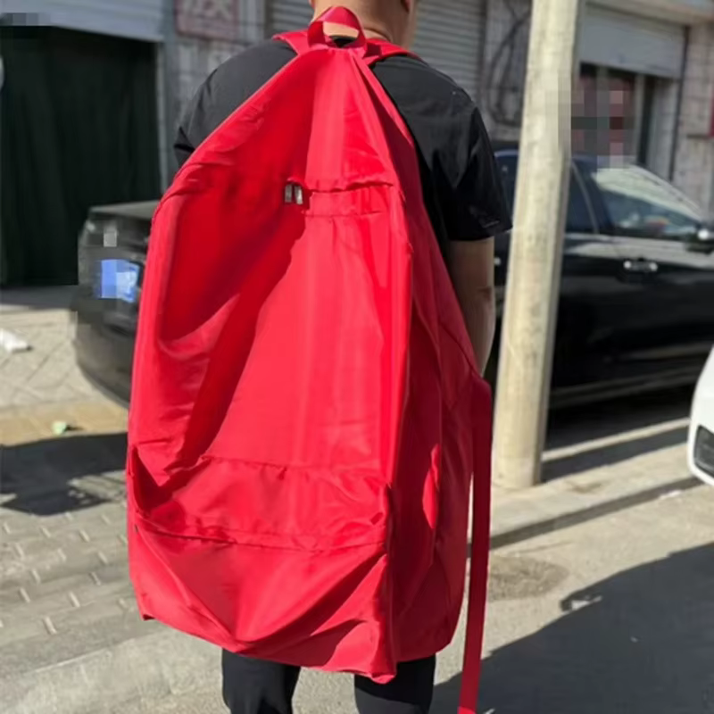 Énorme grand Super