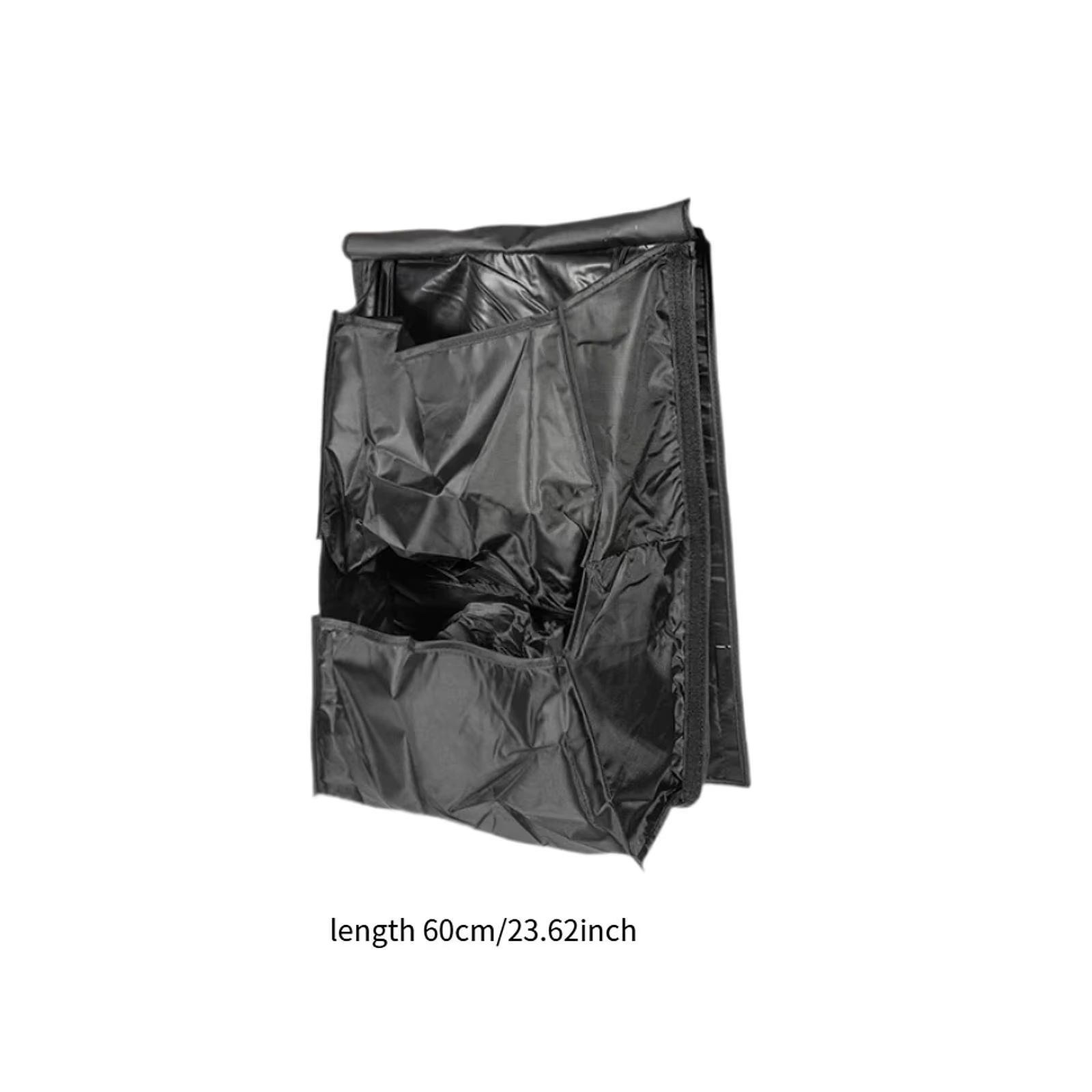Sac de rangement imperméable pour chaussures