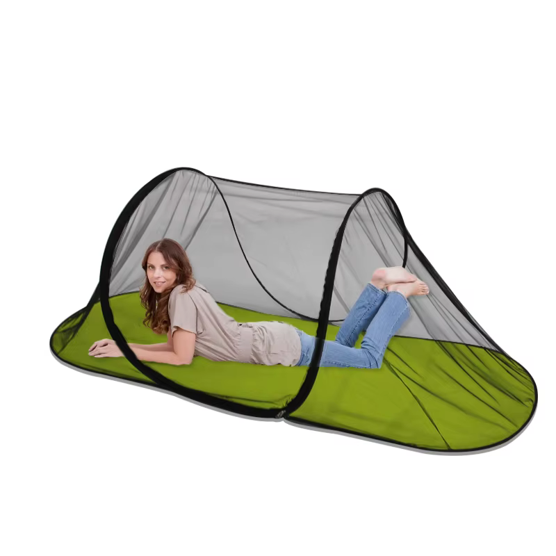 Moustiquaire de Camping en plein air