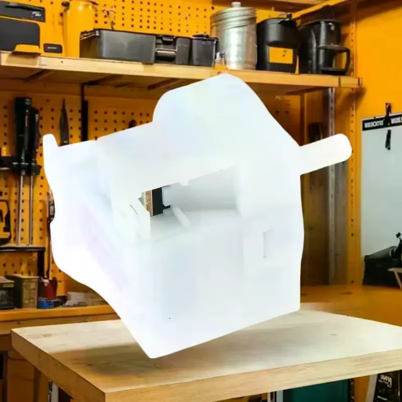 Accessoire innovant pour machine à laver: 1 interrupteur de contrôleur de capteur de niveau d'eau