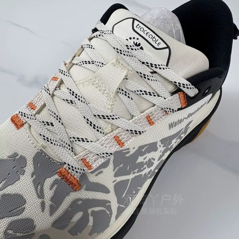 Chaussures de course sur sentier de marque de luxe pour hommes et femmes, antidérapantes, pour salle de sport et extérieur, unisexes, de qualité supérieure, chaussures d'entraînement, chaussures de jo