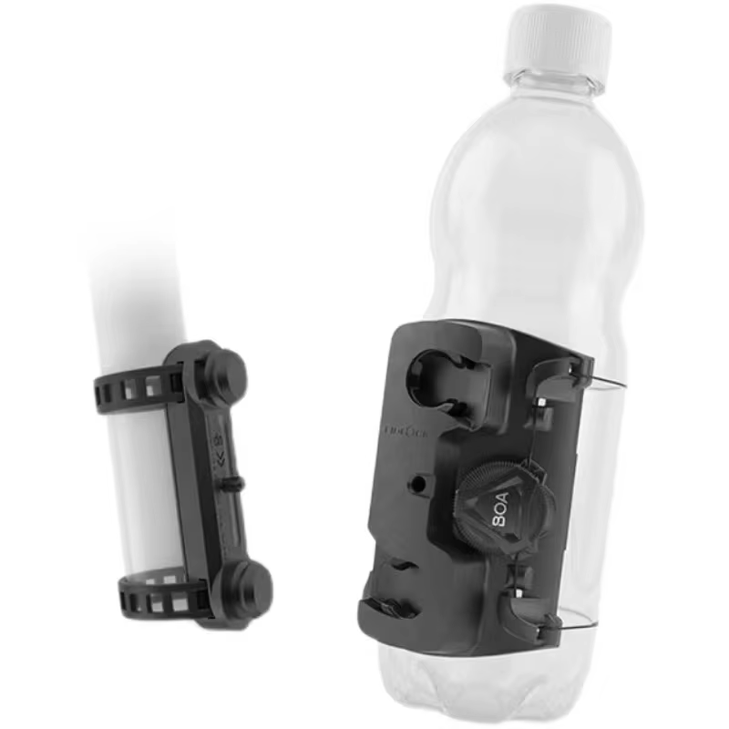 FIDLOCK TWIST aimants bouteille vélo sans cagoule