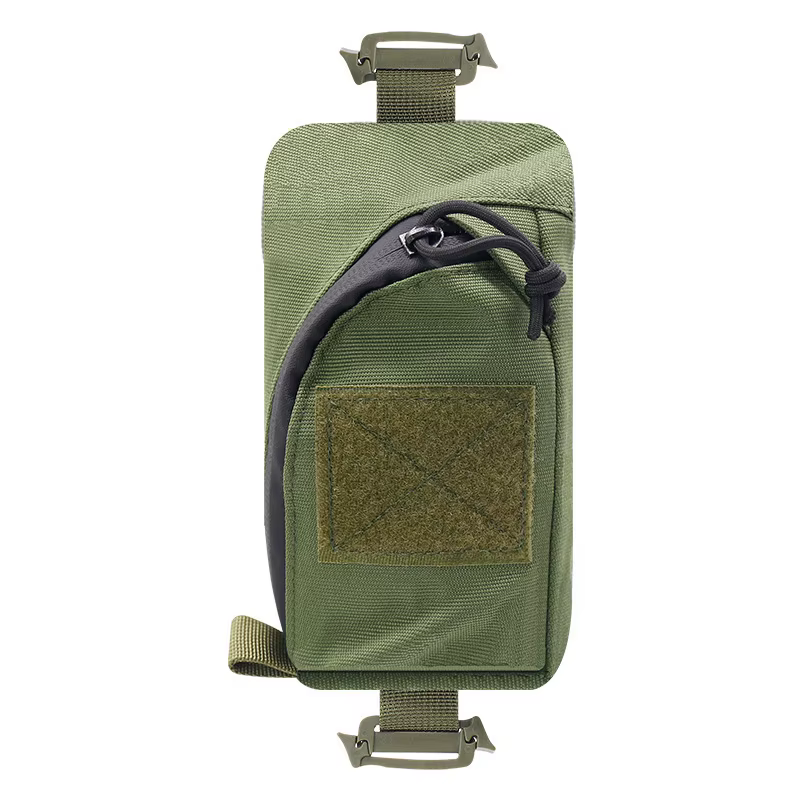 Sac à dos tactique portable extérieur