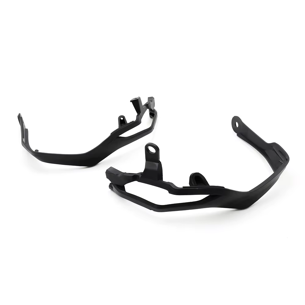 Pour Ducati MULTISTRADA MTS 950 1200 1260 MTS950 MTS1200 accessoires de moto poignée garde guidon protège-mains boucliers couverture