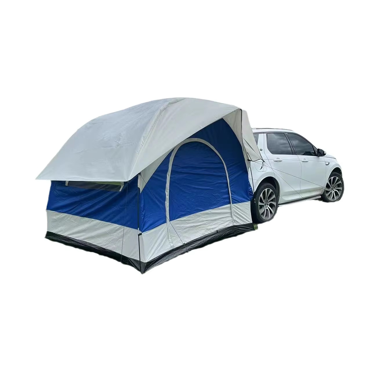 Tentes de randonnée de Camping en plein air