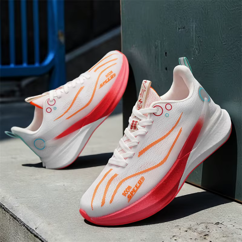 Chaussures de randonnée polyvalentes pour hommes