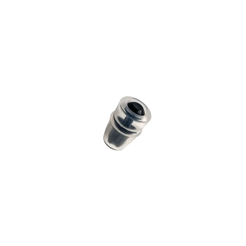 Osprey-Valve de morsure d'hydratation en silicone