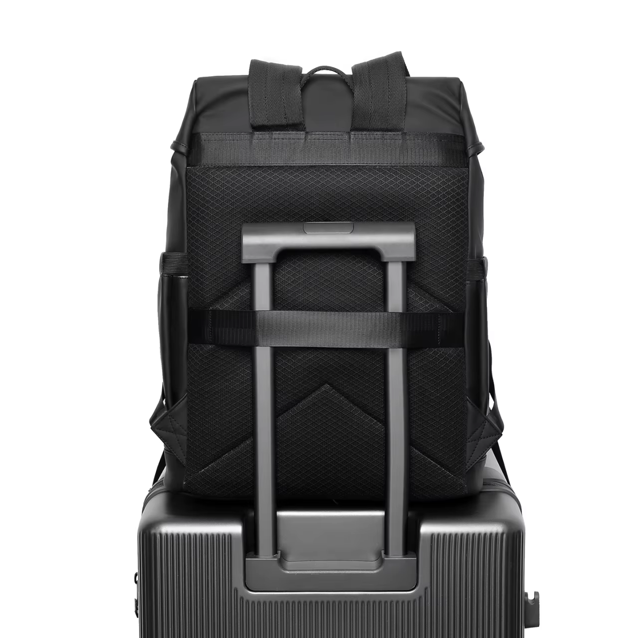Sac à dos d'affaires pour hommes