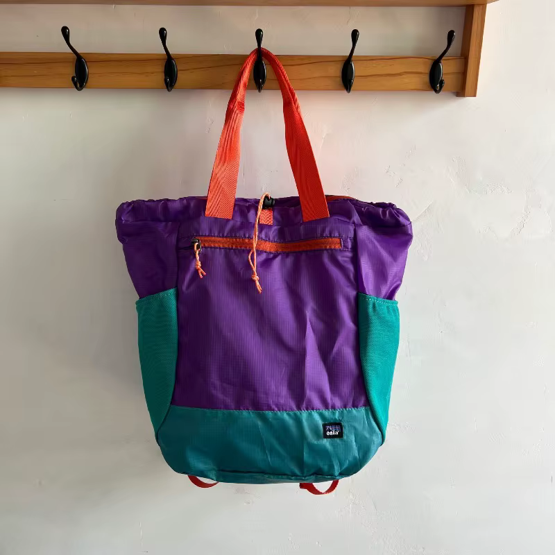 Sac à dos multifonctionnel de grande capacité pour les sports de plein air