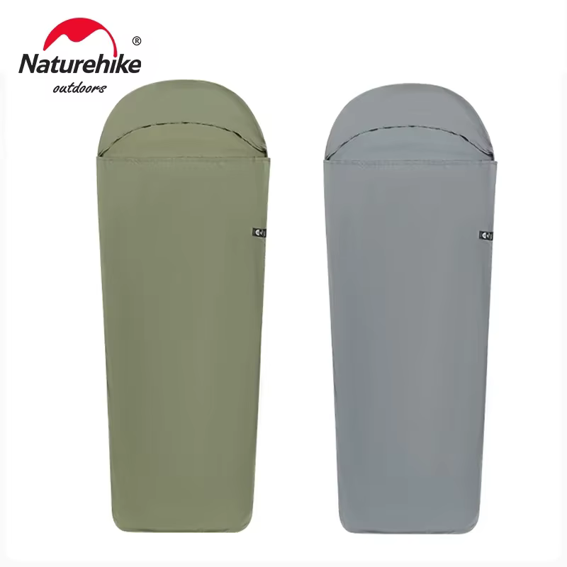Natureifa-Sac de couchage ultraléger