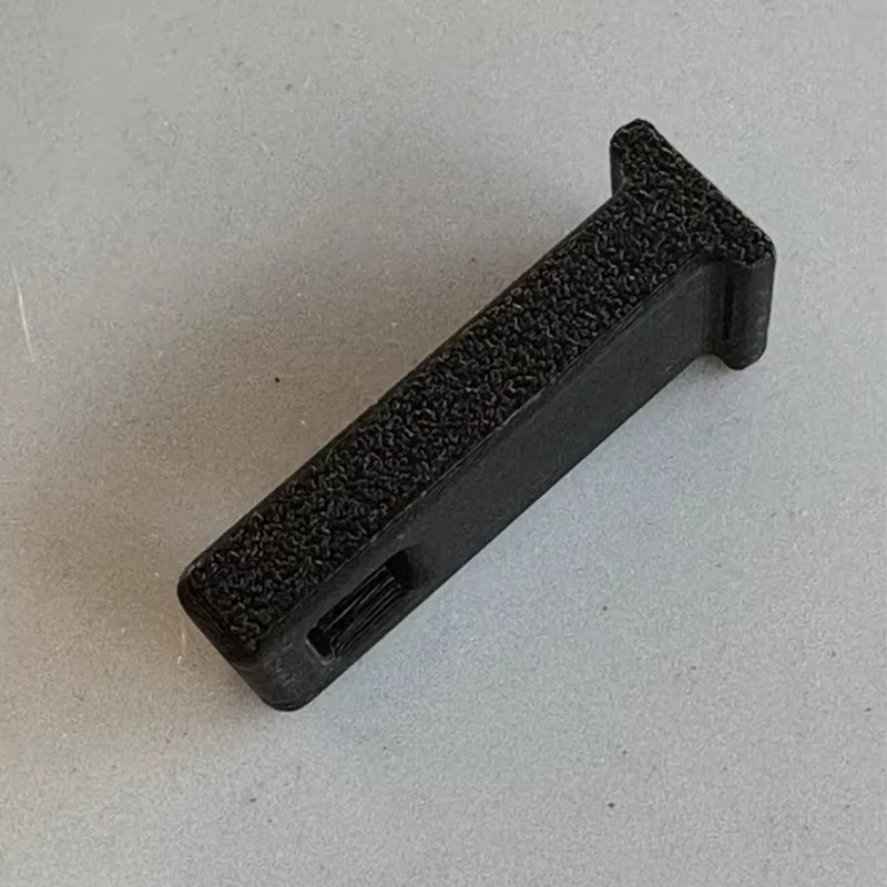 Crochets de fixation pare-vent pour pare-soleil, 2 pièces, pour Thule Omnistor, accessoires pour caravane et camping-car, simplement à insérer dans l'original