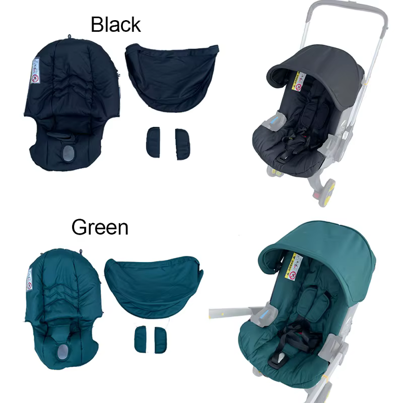 KID COLU ® Accessoires de poussette