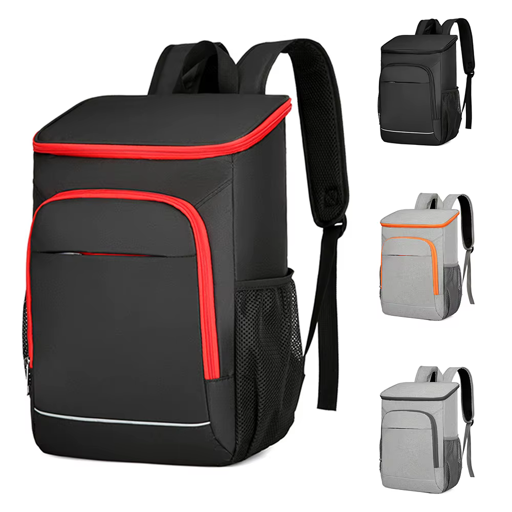 Sac à dos isotherme 30l