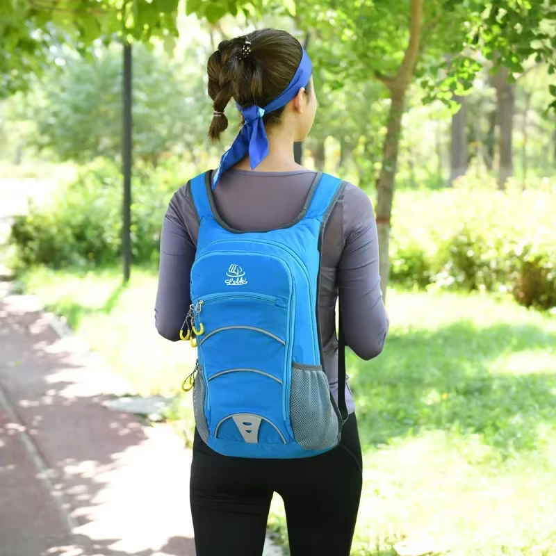 Sac à dos étanche pour sports de plein air