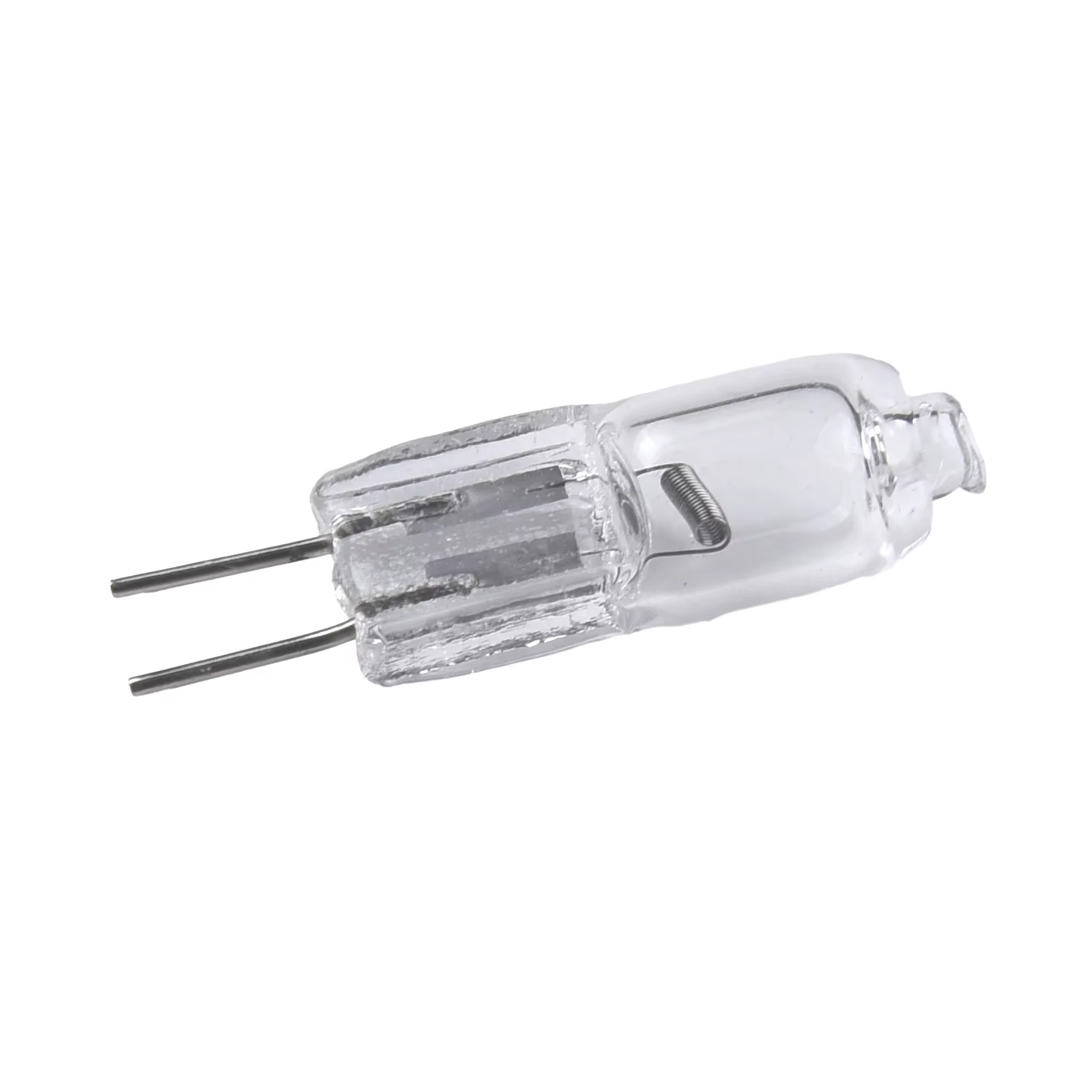 Ampoule halogène G4 12V 2 broches
