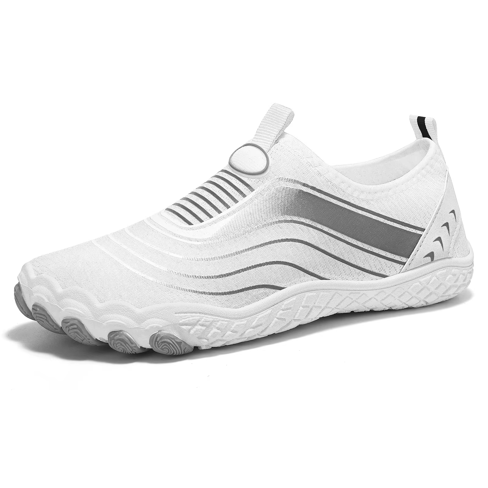 Nouvelles chaussures de marche aquatique pour couples
