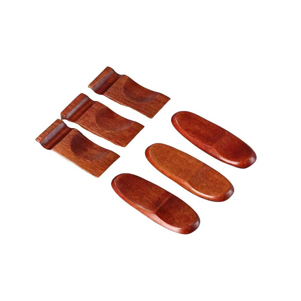 Accessoires de cuisine, repose-baguettes, support à baguettes, porte-baguettes pour la table à manger