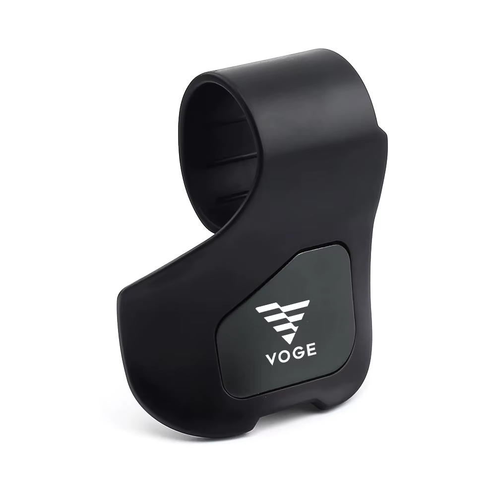 Pour Voge 900 Dsx 500DS 500DSX 650DS 650DSX 500R 500AC 300 Rally Ac 300RR 525 Dsx Moto accessoires poignée