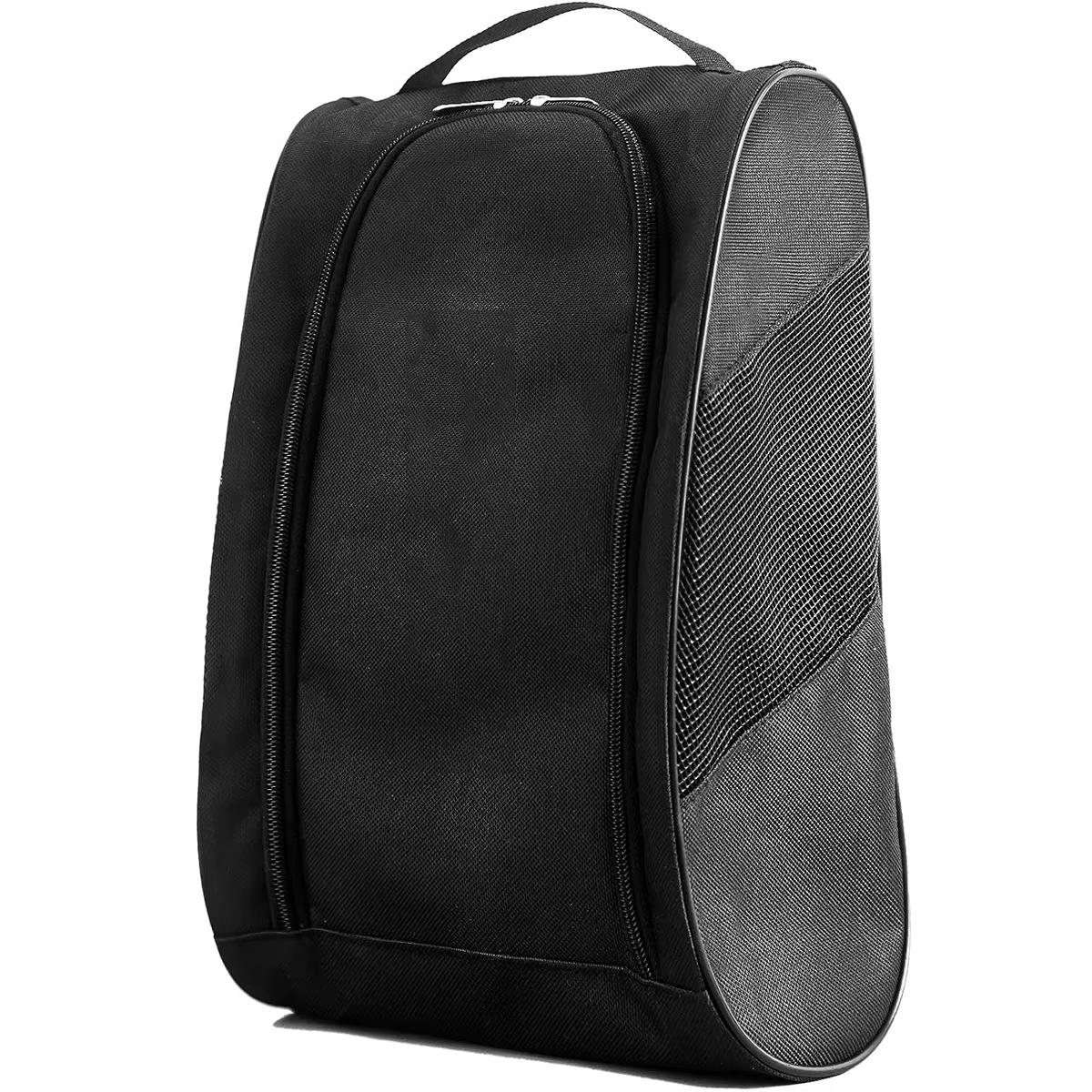 Sac de botte de Football Portable, sac de chaussures de basket-ball de Football de Golf pour hommes femmes garçons filles