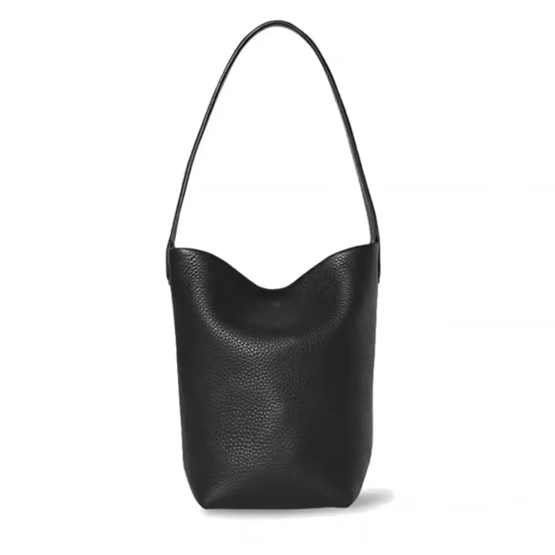 Sac à main pour femme de grande capacité, sac à bandoulière minimaliste, adapté au travail, aux voyages et à l'usage quotidien.