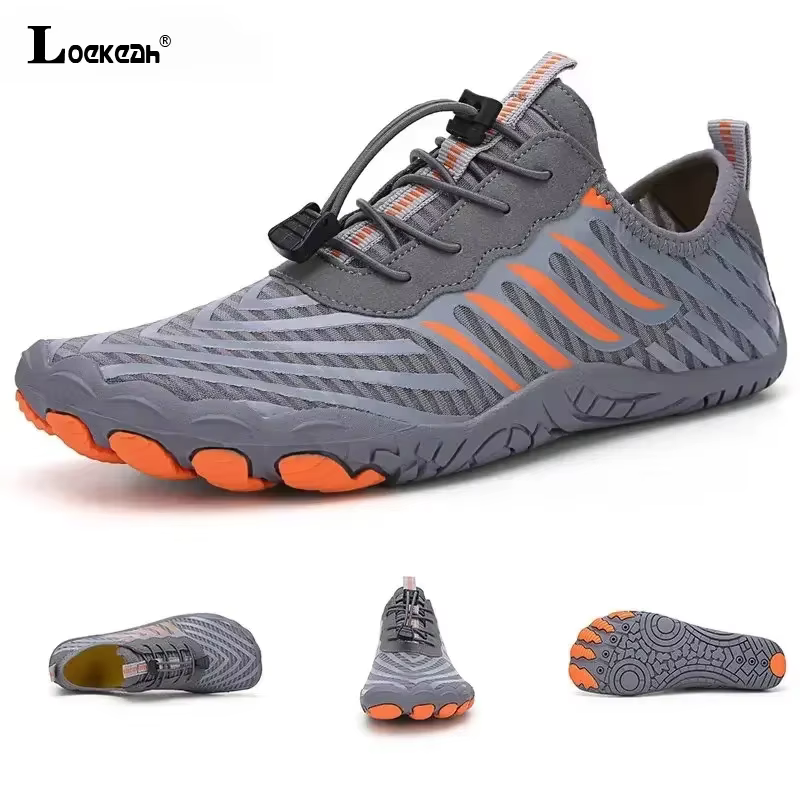 Chaussures d'eau pour hommes et femmes