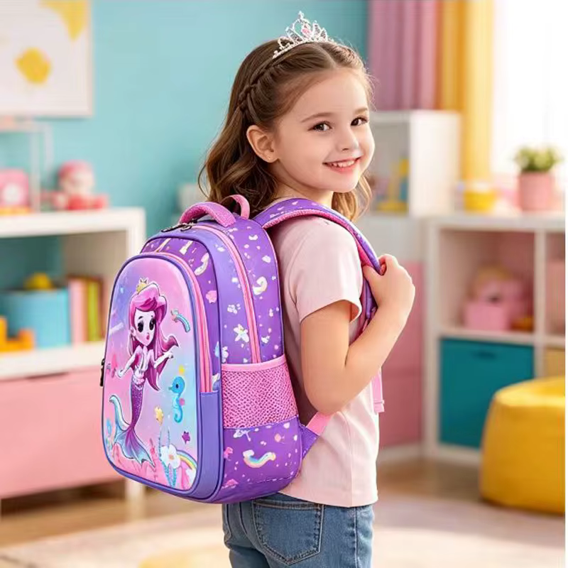 Sac à dos pour enfants