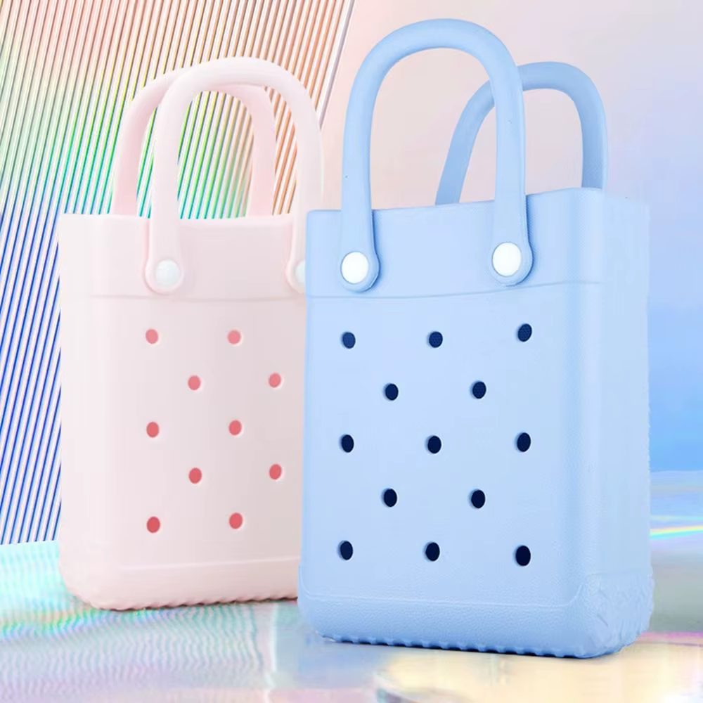 Sac fourre-tout imperméable