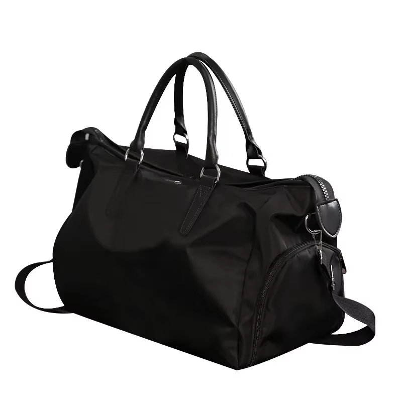 Sac de voyage à la mode