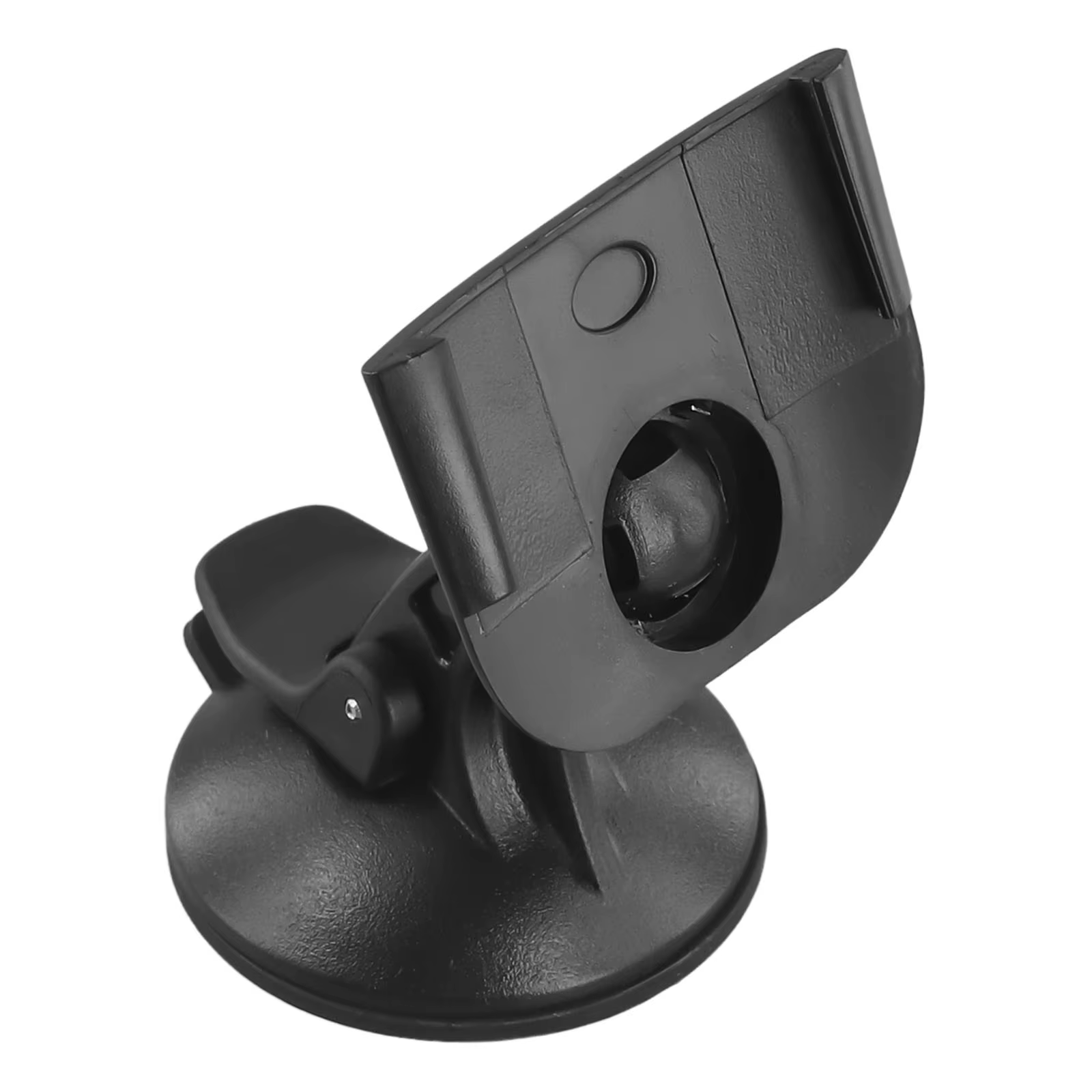 Support à ventouse GPS Compatible avec les modèles Tomtom 2ND 3RD EDITION V2 V3 avec ajustement sécurisé pour les placards de voiture