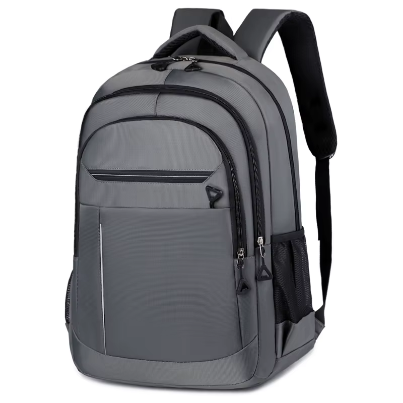 Sac à dos durable | Sac à dos de loisirs universel | Sac de voyage multi-poches