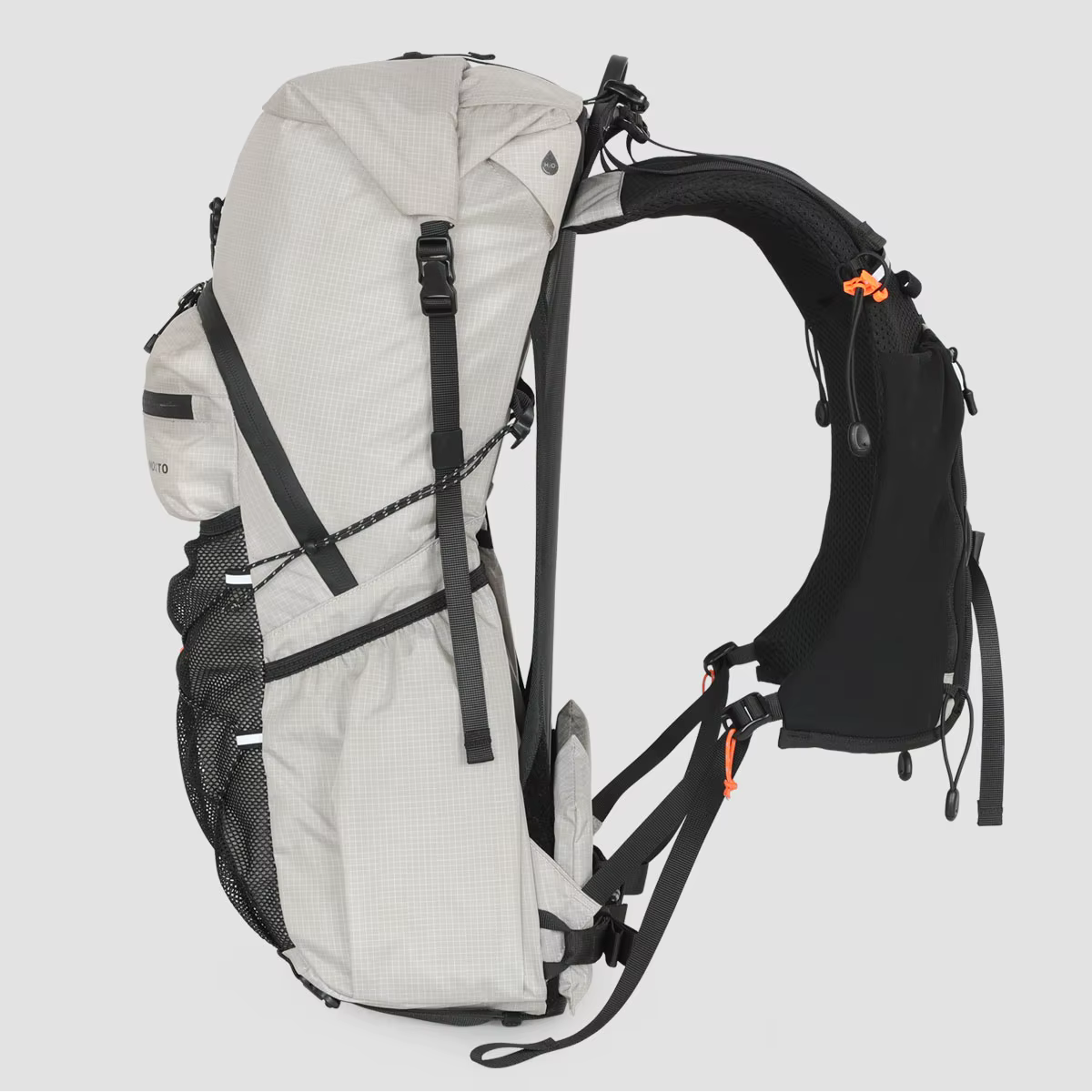 Sac à dos de randonnée pour hommes et femmes